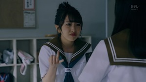 180801 Majimuri Gakuen ep02.ts - 00042