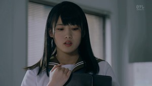 180801 Majimuri Gakuen ep02.ts - 00046