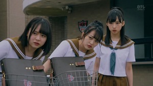 180801 Majimuri Gakuen ep02.ts - 00047