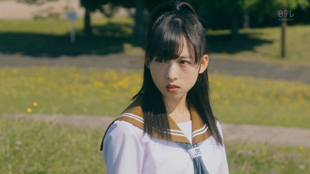 180801 Majimuri Gakuen ep02.ts - 00053