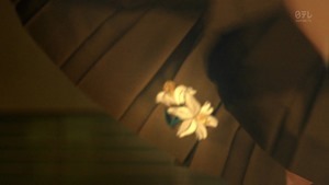 180801 Majimuri Gakuen ep02.ts - 00058