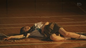 180801 Majimuri Gakuen ep02.ts - 00060