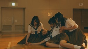 180801 Majimuri Gakuen ep02.ts - 00090