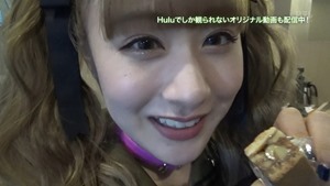 180801 Majimuri Gakuen ep02.ts - 00154