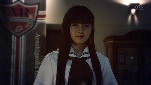 180808 Majimuri Gakuen ep03.ts - 00000