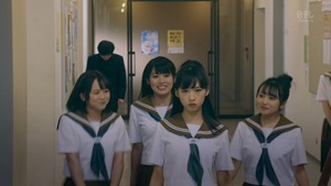 180808 Majimuri Gakuen ep03.ts - 00003