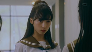 180808 Majimuri Gakuen ep03.ts - 00006