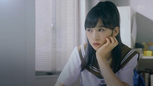 180808 Majimuri Gakuen ep03.ts - 00008