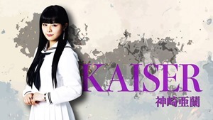 180808 Majimuri Gakuen ep03.ts - 00012