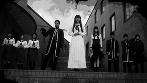 180808 Majimuri Gakuen ep03.ts - 00016