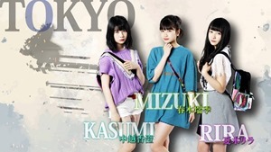 180808 Majimuri Gakuen ep03.ts - 00018