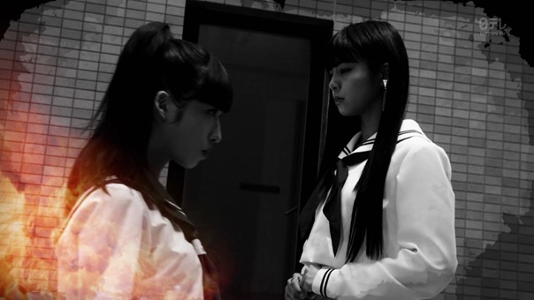 180808 Majimuri Gakuen ep03.ts - 00020