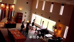 180808 Majimuri Gakuen ep03.ts - 00024