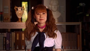 180808 Majimuri Gakuen ep03.ts - 00029