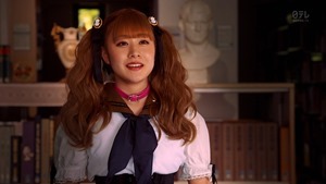 180808 Majimuri Gakuen ep03.ts - 00032