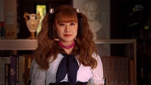 180808 Majimuri Gakuen ep03.ts - 00034