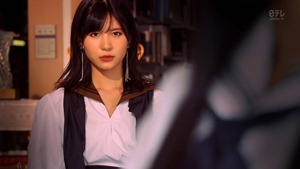 180808 Majimuri Gakuen ep03.ts - 00037