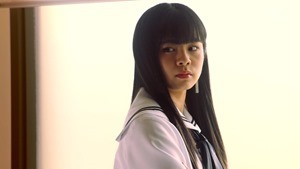 180808 Majimuri Gakuen ep03.ts - 00041