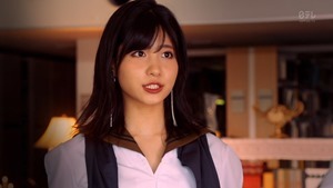 180808 Majimuri Gakuen ep03.ts - 00044