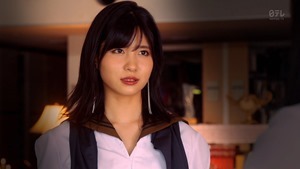 180808 Majimuri Gakuen ep03.ts - 00048