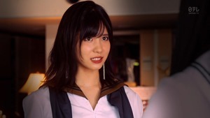 180808 Majimuri Gakuen ep03.ts - 00050