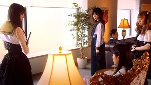 180808 Majimuri Gakuen ep03.ts - 00061