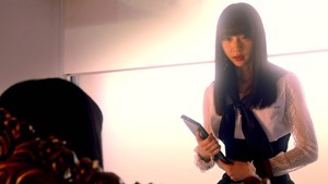 180808 Majimuri Gakuen ep03.ts - 00077