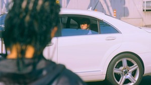 180808 Majimuri Gakuen ep03.ts - 00081