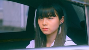 180808 Majimuri Gakuen ep03.ts - 00083