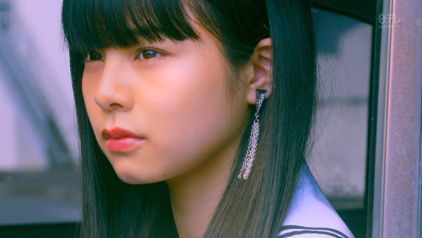 180808 Majimuri Gakuen ep03.ts - 00085