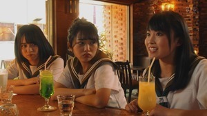 180808 Majimuri Gakuen ep03.ts - 00086