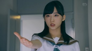 180808 Majimuri Gakuen ep03.ts - 00089