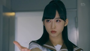 180808 Majimuri Gakuen ep03.ts - 00090