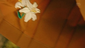 180808 Majimuri Gakuen ep03.ts - 00093