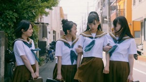 180808 Majimuri Gakuen ep03.ts - 00095