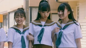 180808 Majimuri Gakuen ep03.ts - 00096