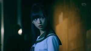 180808 Majimuri Gakuen ep03.ts - 00100