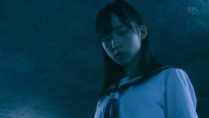 180808 Majimuri Gakuen ep03.ts - 00101