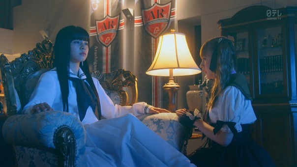 180808 Majimuri Gakuen ep03.ts - 00107