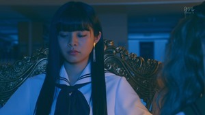 180808 Majimuri Gakuen ep03.ts - 00109