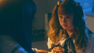 180808 Majimuri Gakuen ep03.ts - 00114