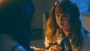 180808 Majimuri Gakuen ep03.ts - 00125