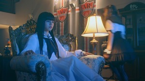 180808 Majimuri Gakuen ep03.ts - 00133