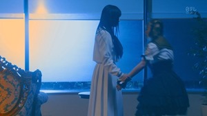 180808 Majimuri Gakuen ep03.ts - 00143