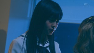 180808 Majimuri Gakuen ep03.ts - 00147
