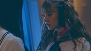 180808 Majimuri Gakuen ep03.ts - 00151