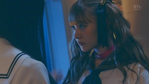 180808 Majimuri Gakuen ep03.ts - 00156