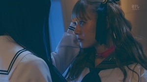 180808 Majimuri Gakuen ep03.ts - 00160