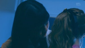 180808 Majimuri Gakuen ep03.ts - 00176