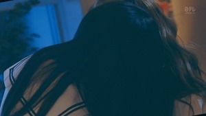 180808 Majimuri Gakuen ep03.ts - 00178